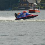 ADAC Motorboot Cup, Kriebstein, Markus Hess